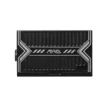 MSI MAG A550BN 80 Plus 550 Watt Bronze Power Supply